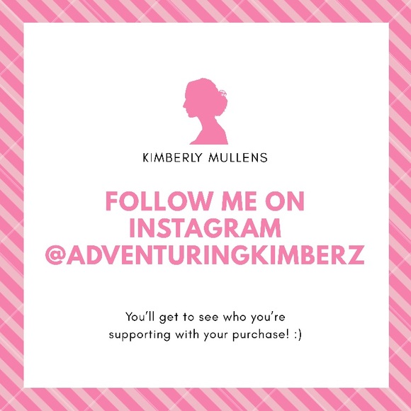 NWT Fabletics XL Eunice Tank Top - Picture 13 of 13